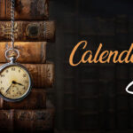Calendarul Zilei
