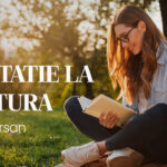 Lectura Placuta – Laura Birsan