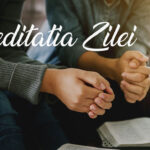 Meditatia Zilei