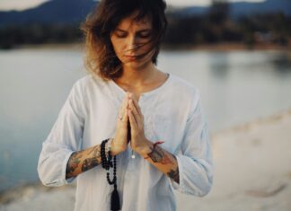 Isus în mijlocul spiritualităților pe alese