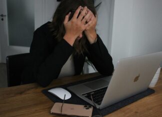 Veniți la Isus, toți cei care vă simțiți copleșiți de muncă